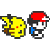 :iconmuffie-chan: