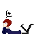:iconMuffiiin: