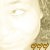:iconmuffiilish: