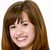 :iconmuffiinediitiions: