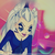 :iconmuffiinkeks: