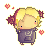 :iconmuffiix: