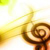 :iconmuffik: