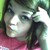 :iconmuffikinz: