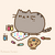 :iconmuffilazycat: