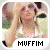 :iconmuffim-clyck: