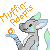 :iconmuffin-adopts: