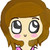 :iconmuffin-azul: