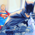 :iconmuffin-cat-ears:
