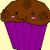 :iconmuffin-chan-x: