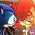 :iconmuffin-chan: