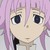 :iconmuffin-chan11: