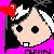 :iconmuffin-chan168: