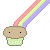 :iconmuffin-club: