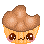 :iconmuffin-cultist: