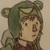 :iconmuffin-is-liz: