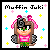 :iconmuffin-juki-15: