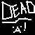 :iconMuffin-Juki-15: