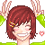 :iconmuffin-lady: