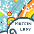 :iconmuffin-lady: