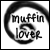 :iconmuffin-lover: