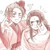 :iconmuffin-maker: