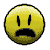 :iconmuffin-man-67: