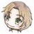 :iconmuffin-man25: