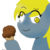 :iconmuffin-melody: