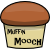 :iconmuffin-mooch:
