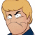 :iconmuffin-niffum: