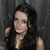 :iconMuffin-Ninja: