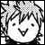 :iconmuffin-party: