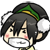 :iconmuffin-people: