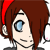 :iconMuffin-summoner: