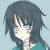 :iconmuffin-tart: