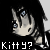 :iconmuffin-tart: