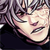 :iconmuffin-tosser: