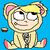 :iconmuffin-tuffin: