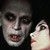 :iconmuffin-unsane: