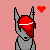 :iconmuffin-z: