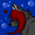 :iconmuffin-z: