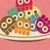 :iconmuffin000: