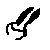 :iconmuffin072595: