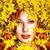 :iconmuffin09: