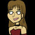 :iconmuffin11300: