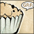 :iconmuffin123: