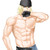 :iconmuffin1233: