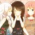 :iconmuffin1243: