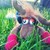 :iconmuffin15:
